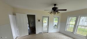 39 E St, Argyle, NY 12809 - photo 13