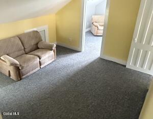 39 E St, Argyle, NY 12809 - photo 28