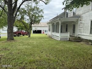 39 E St, Argyle, NY 12809 - photo 40