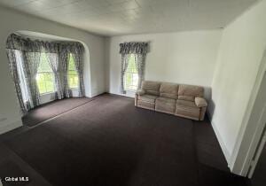 39 E St, Argyle, NY 12809 - photo 24