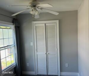 39 E St, Argyle, NY 12809 - photo 30