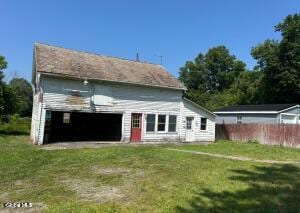 39 E St, Argyle, NY 12809 - photo 33