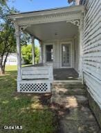 39 E St, Argyle, NY 12809 - photo 41