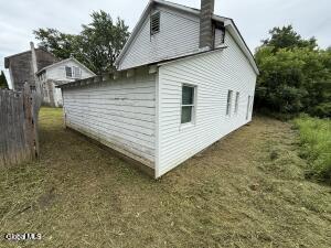 39 E St, Argyle, NY 12809 - photo 39