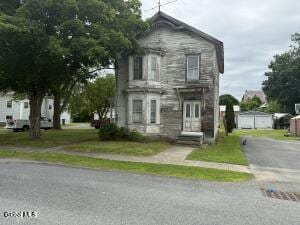 39 E St, Argyle, NY 12809 - photo 42