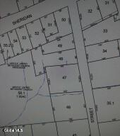 39 E St, Argyle, NY 12809 - photo 43