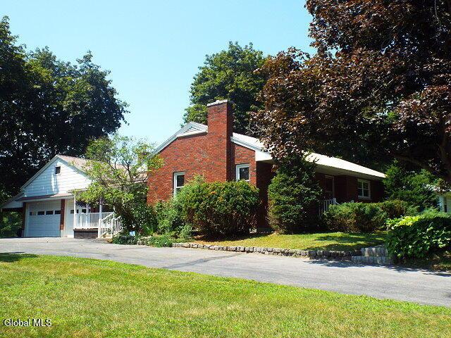 2538 State Highway 30a, Fonda, NY 12068 - photo 1