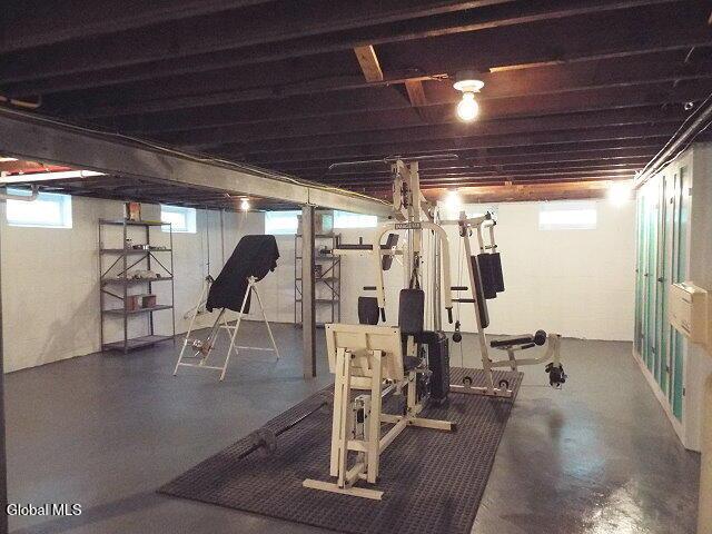 2538 State Highway 30a, Fonda, NY 12068 - photo 23