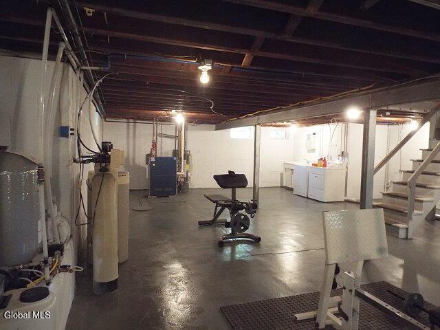 2538 State Highway 30a, Fonda, NY 12068 - photo 24