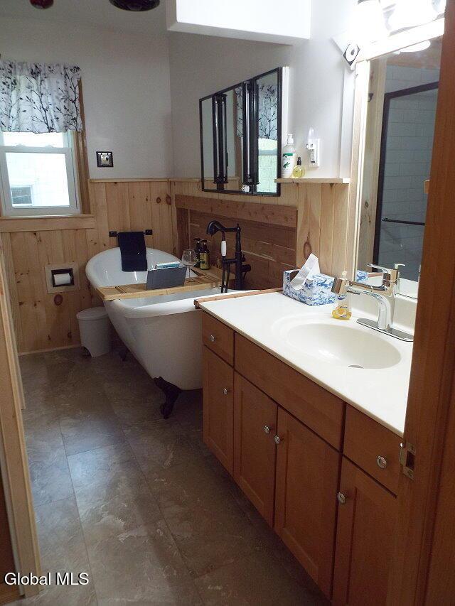 2538 State Highway 30a, Fonda, NY 12068 - photo 15