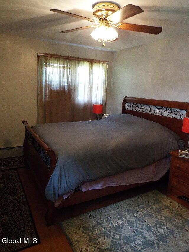 2538 State Highway 30a, Fonda, NY 12068 - photo 18