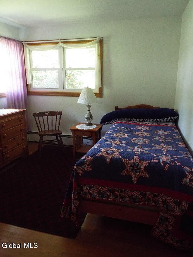 2538 State Highway 30a, Fonda, NY 12068 - photo 19