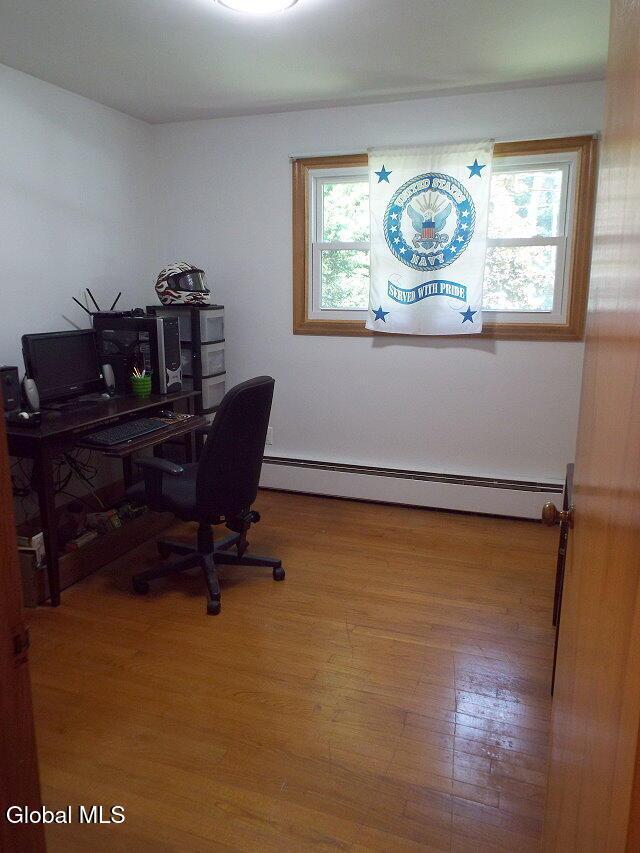 2538 State Highway 30a, Fonda, NY 12068 - photo 20