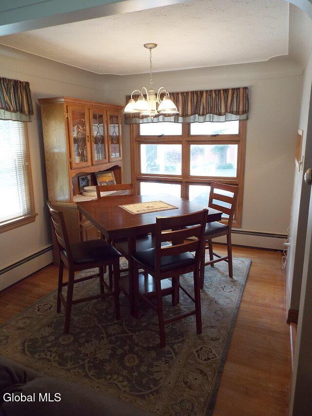 2538 State Highway 30a, Fonda, NY 12068 - photo 12