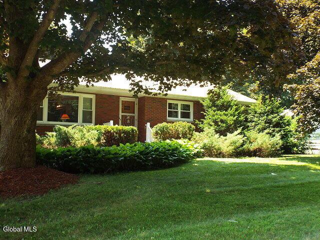 2538 State Highway 30a, Fonda, NY 12068 - photo 2