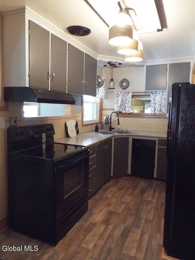 2538 State Highway 30a, Fonda, NY 12068 - photo 9