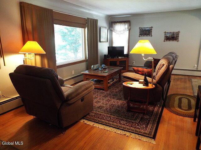 2538 State Highway 30a, Fonda, NY 12068 - photo 13