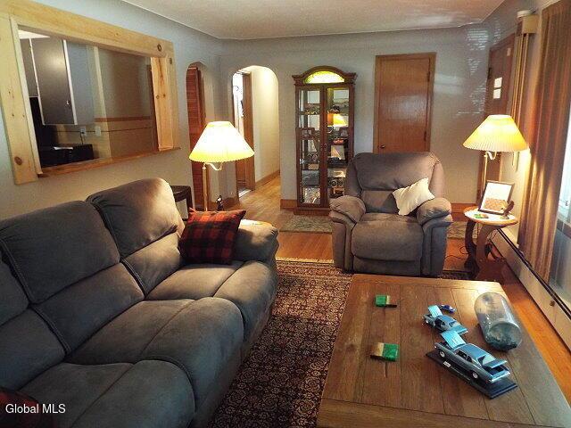 2538 State Highway 30a, Fonda, NY 12068 - photo 14
