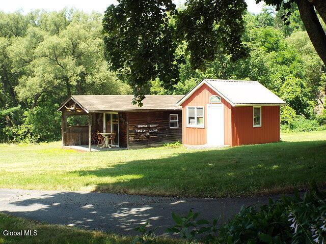 2538 State Highway 30a, Fonda, NY 12068 - photo 25