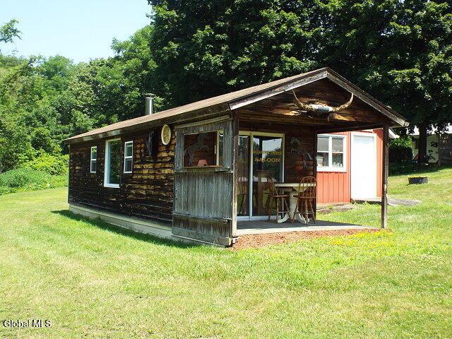 2538 State Highway 30a, Fonda, NY 12068 - photo 26