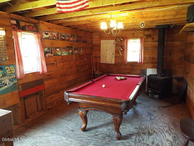 2538 State Highway 30a, Fonda, NY 12068 - photo 28