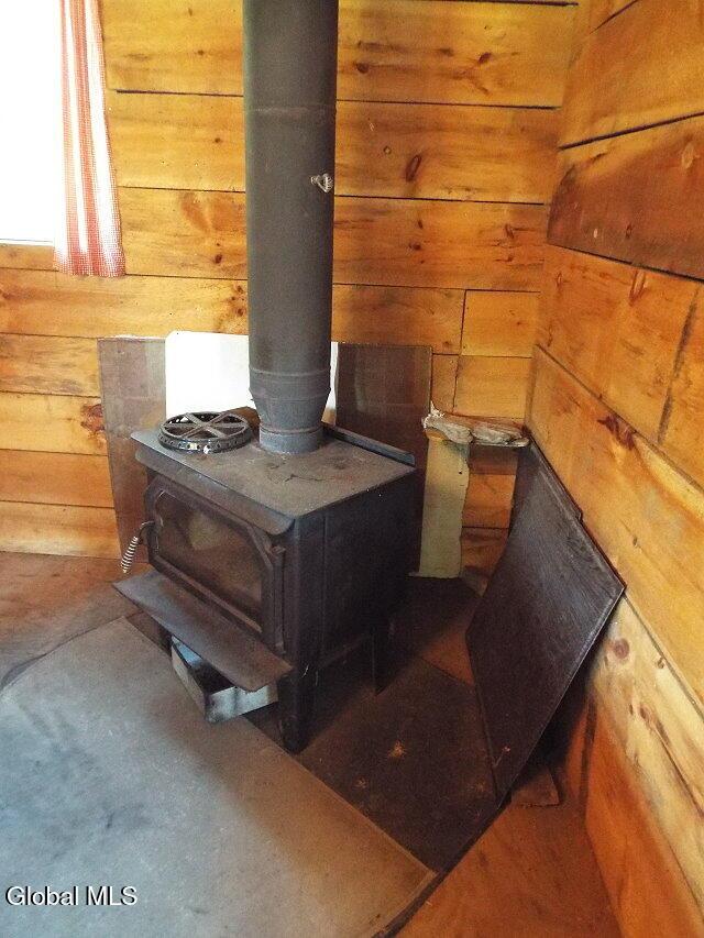 2538 State Highway 30a, Fonda, NY 12068 - photo 29