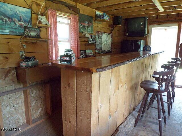 2538 State Highway 30a, Fonda, NY 12068 - photo 30