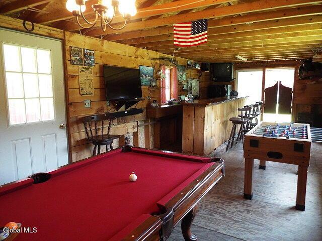 2538 State Highway 30a, Fonda, NY 12068 - photo 27