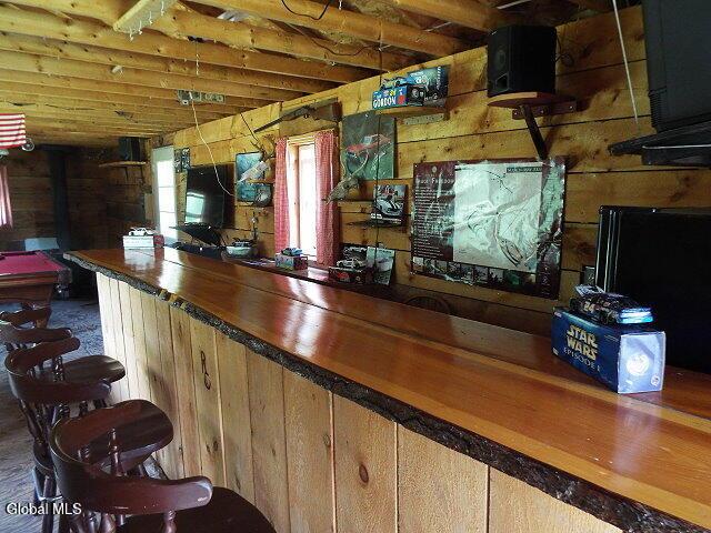 2538 State Highway 30a, Fonda, NY 12068 - photo 31
