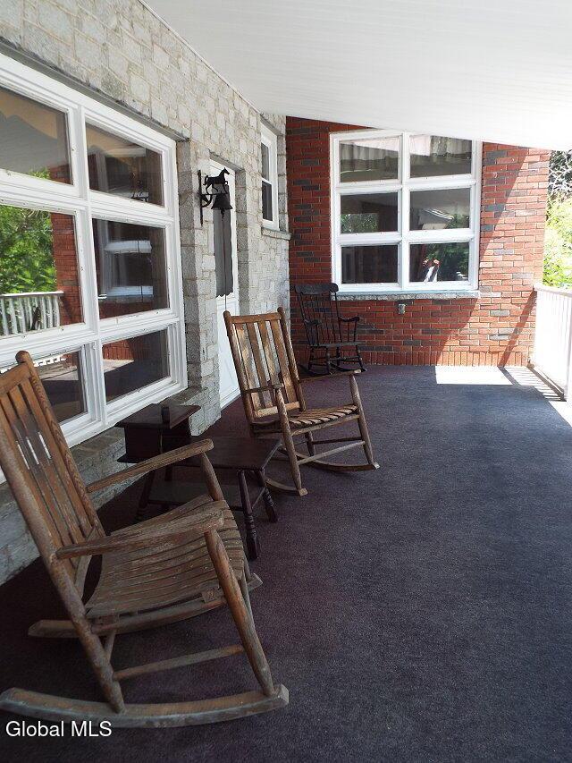 2538 State Highway 30a, Fonda, NY 12068 - photo 5