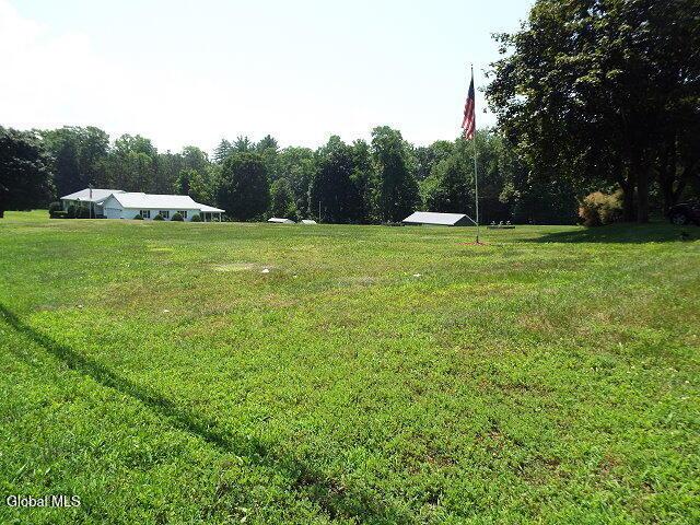 2538 State Highway 30a, Fonda, NY 12068 - photo 33