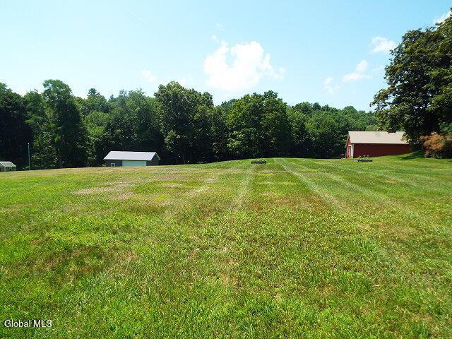 2538 State Highway 30a, Fonda, NY 12068 - photo 34