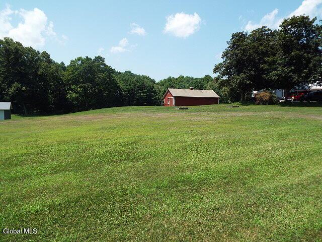 2538 State Highway 30a, Fonda, NY 12068 - photo 35