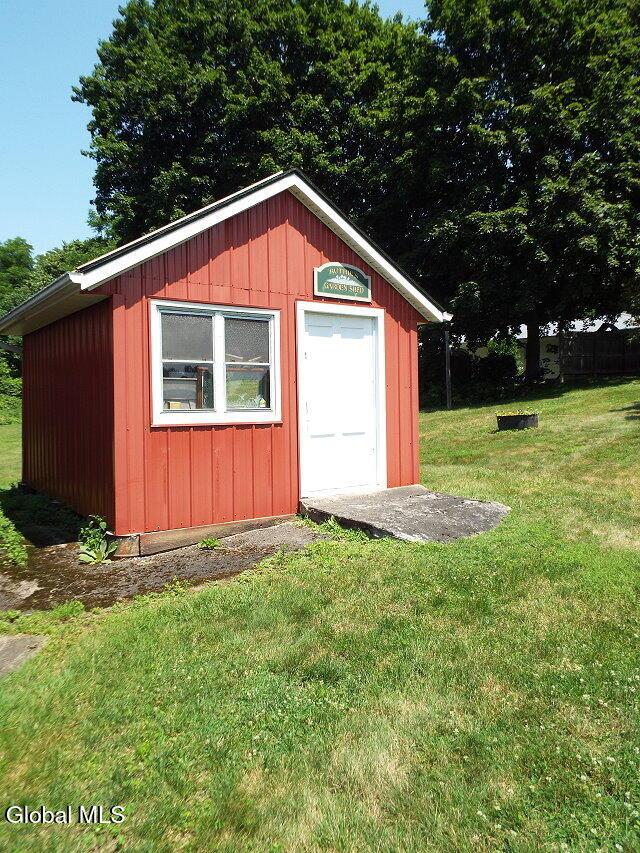 2538 State Highway 30a, Fonda, NY 12068 - photo 32