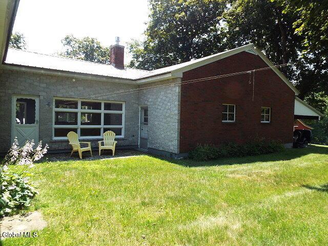 2538 State Highway 30a, Fonda, NY 12068 - photo 4