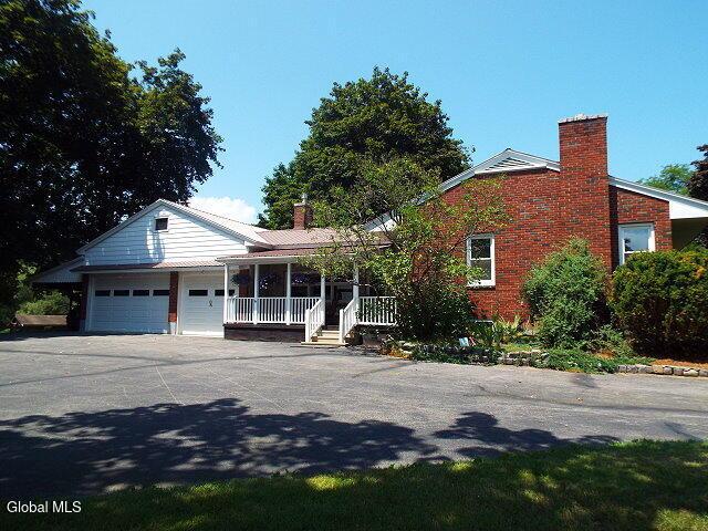 2538 State Highway 30a, Fonda, NY 12068 - photo 3
