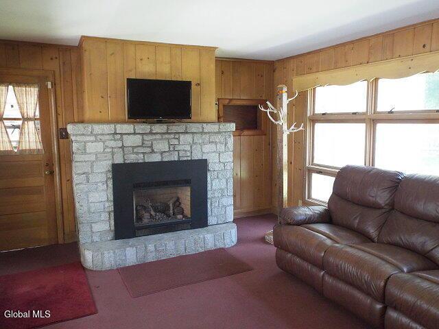 2538 State Highway 30a, Fonda, NY 12068 - photo 6