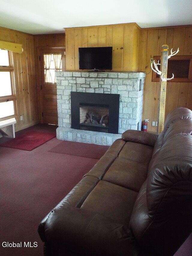 2538 State Highway 30a, Fonda, NY 12068 - photo 7