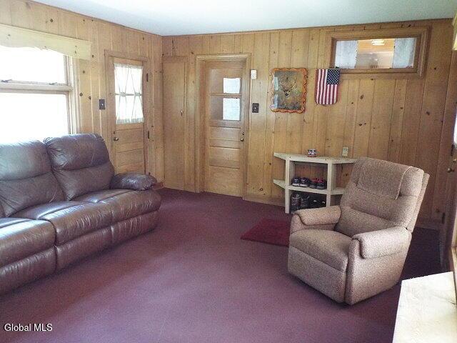 2538 State Highway 30a, Fonda, NY 12068 - photo 8