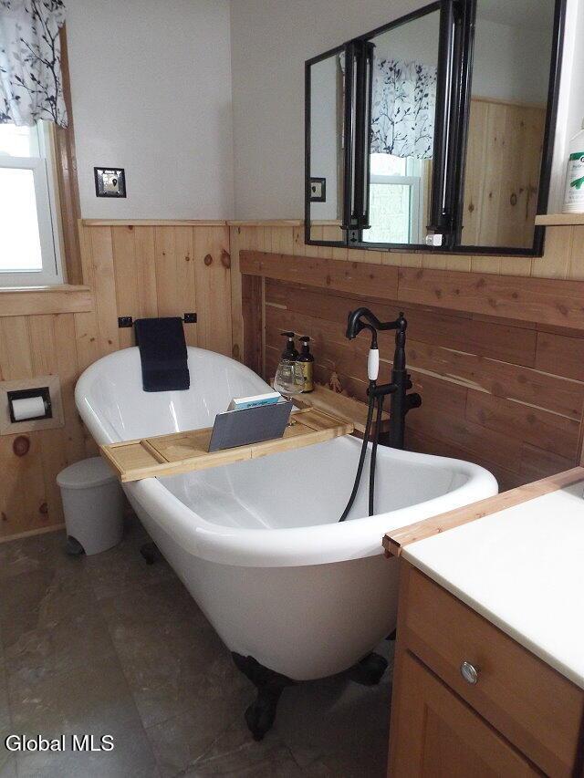 2538 State Highway 30a, Fonda, NY 12068 - photo 16