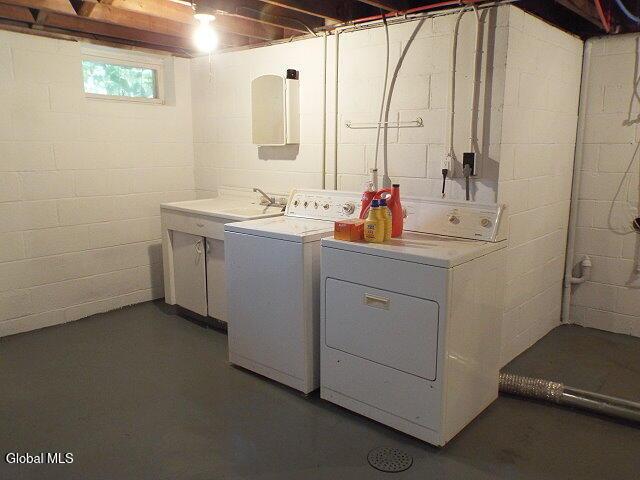 2538 State Highway 30a, Fonda, NY 12068 - photo 21
