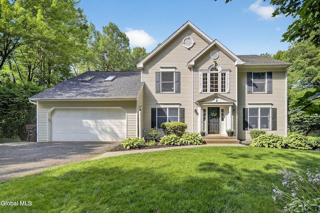 72 Maple Rd, New Scotland, NY 12186 - photo 1