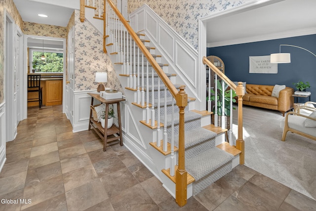 72 Maple Rd, New Scotland, NY 12186 - photo 2