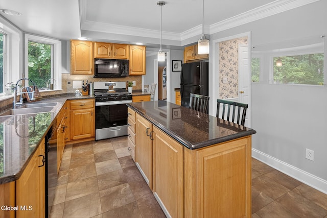 72 Maple Rd, New Scotland, NY 12186 - photo 8