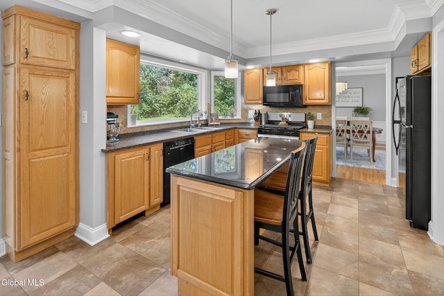 72 Maple Rd, New Scotland, NY 12186 - photo 9