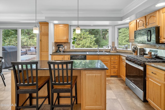 72 Maple Rd, New Scotland, NY 12186 - photo 10