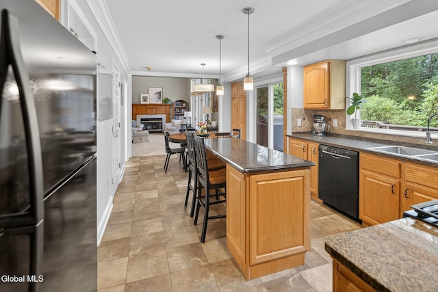72 Maple Rd, New Scotland, NY 12186 - photo 11