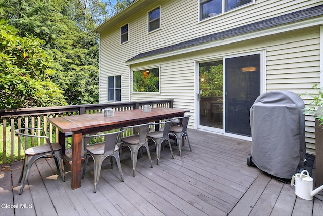 72 Maple Rd, New Scotland, NY 12186 - photo 12