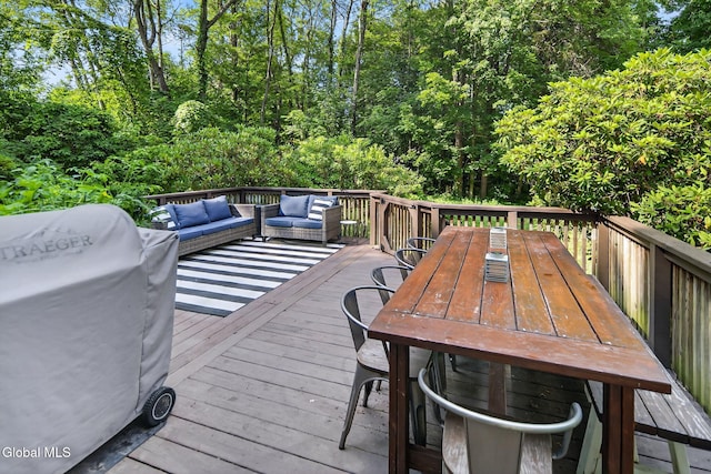 72 Maple Rd, New Scotland, NY 12186 - photo 13