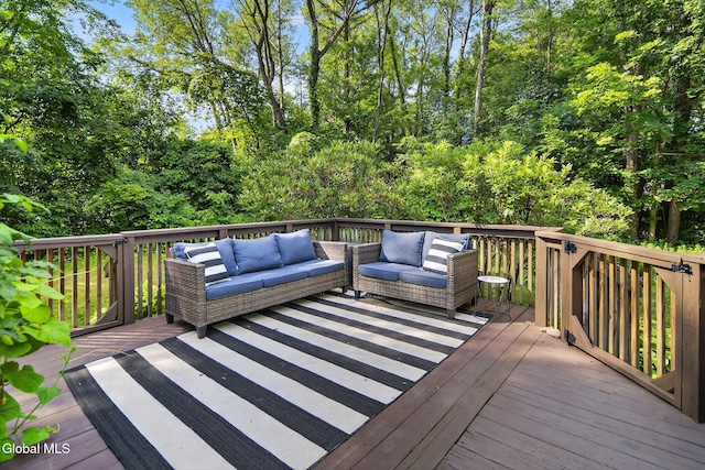 72 Maple Rd, New Scotland, NY 12186 - photo 14